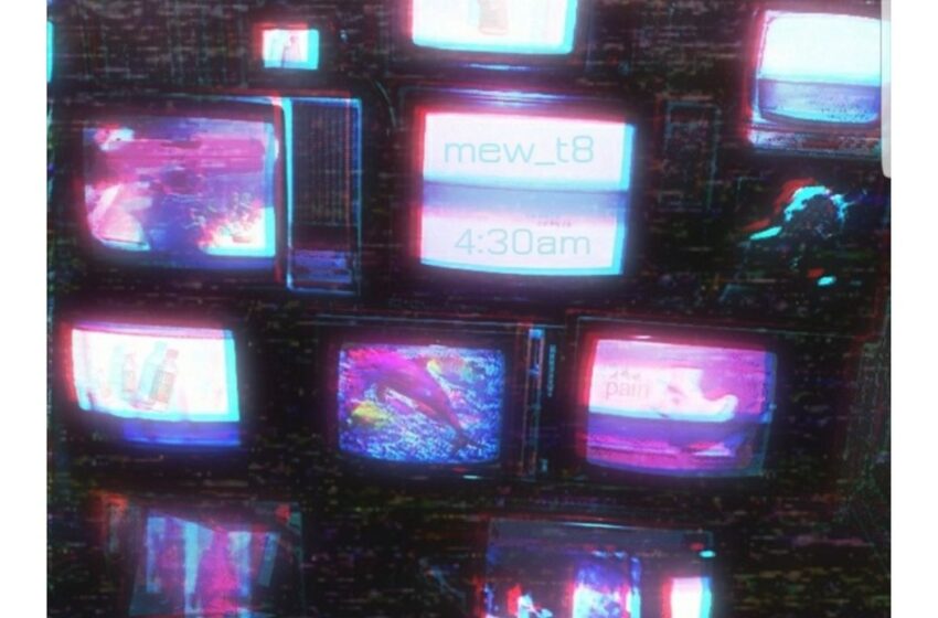  Ca$h Zilla – Rewind (Instrumental Mixtape)