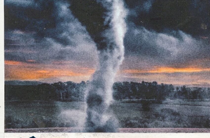  G Quan – Out Da Mud: Beat Tape (Instrumental Mixtape)