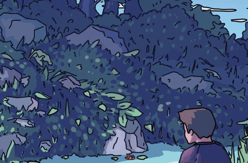  Nofeels – Time Away (Instrumental Mixtape)