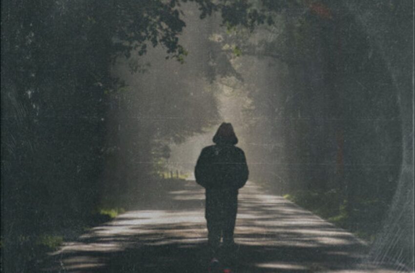  Joranm – Fearless (Instrumental Mixtape)