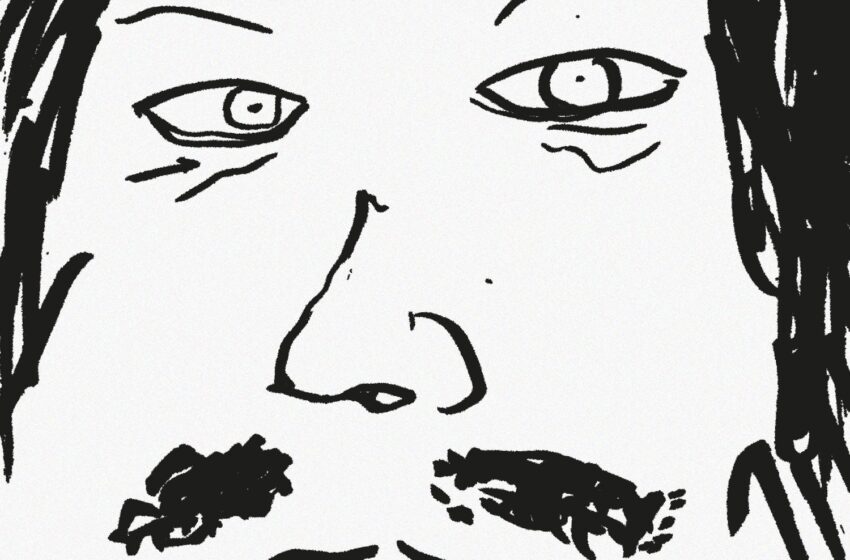  Frank Dukes – The Way of Ging (Instrumental Mixtape)