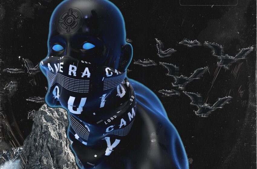  OER BEATS – Amera BeatTape (Instrumental Mixtape)