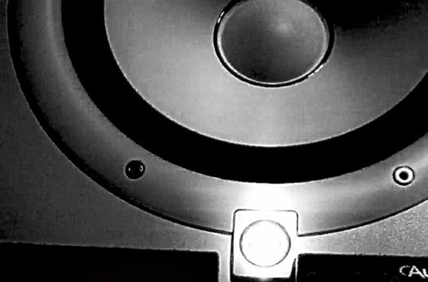  Cam Curto – 20212 (Instrumental Mixtape)