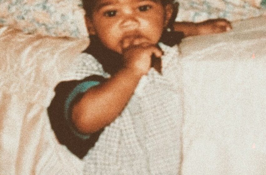  Tribe Vega$ – 92: Beat Tape (Instrumental Mixtape)