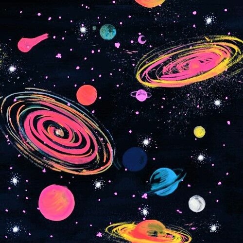  King Vibes – Loop Tapes, Vol. 2 (Instrumental Mixtape)