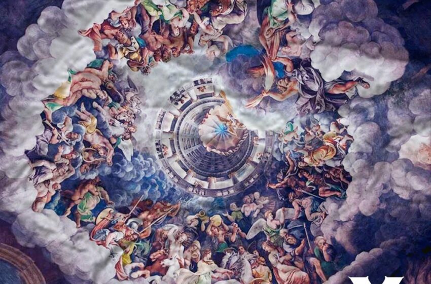  Y2AK Beats – Culture (Instrumental Mixtape)