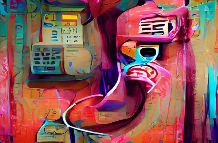  qtrip – The Lost Files Beat Tape, Pt. 3 (Instrumental Mixtape)