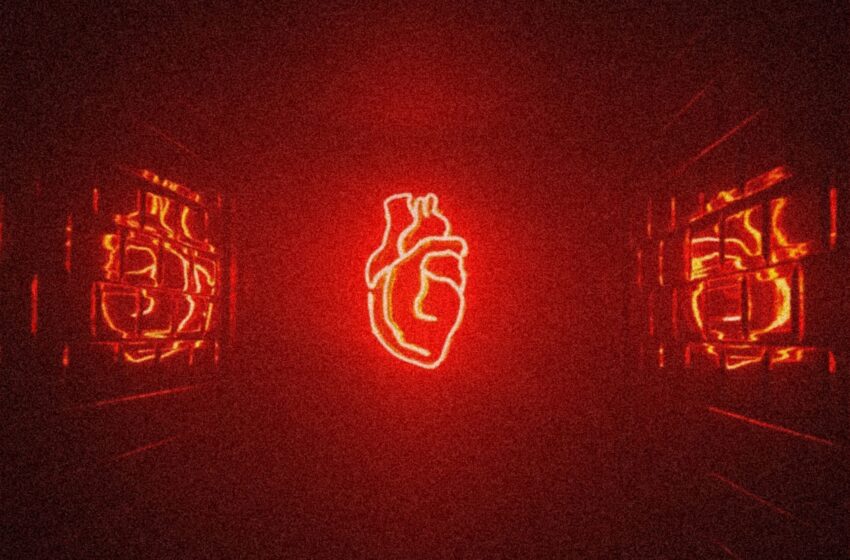  yenss – Some Tunes: EP (Instrumental Mixtape)