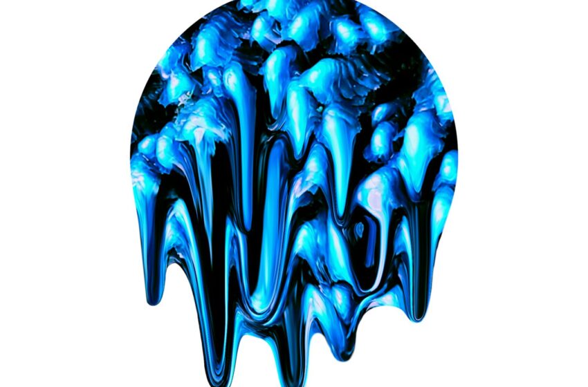  J57 – Magnanimous: Beat Tape (Instrumental Mixtape)