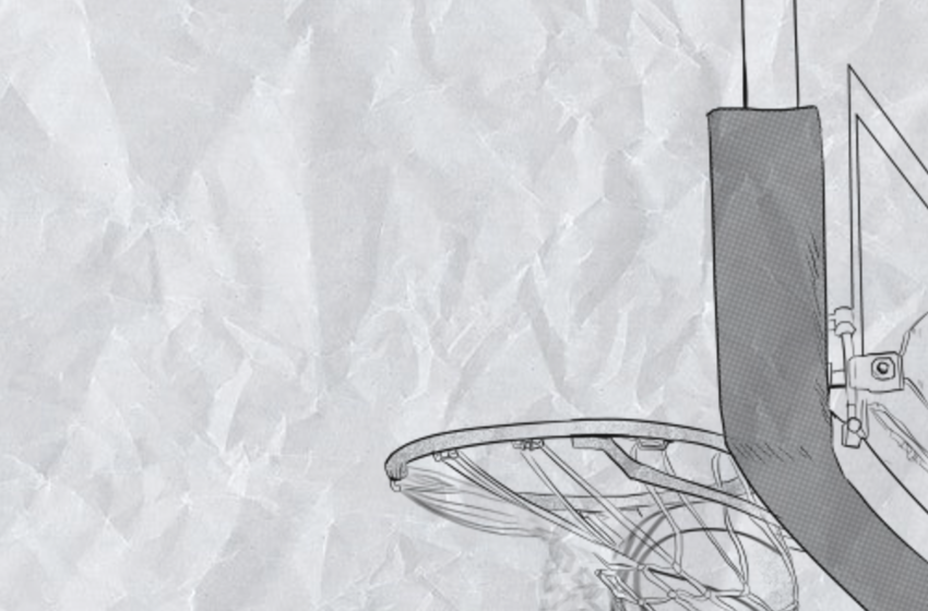  TORUNGO – Panama (Instrumental Mixtape)