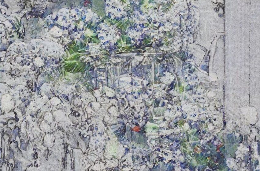  Yenomase – Vain… (Instrumental Mixtape)