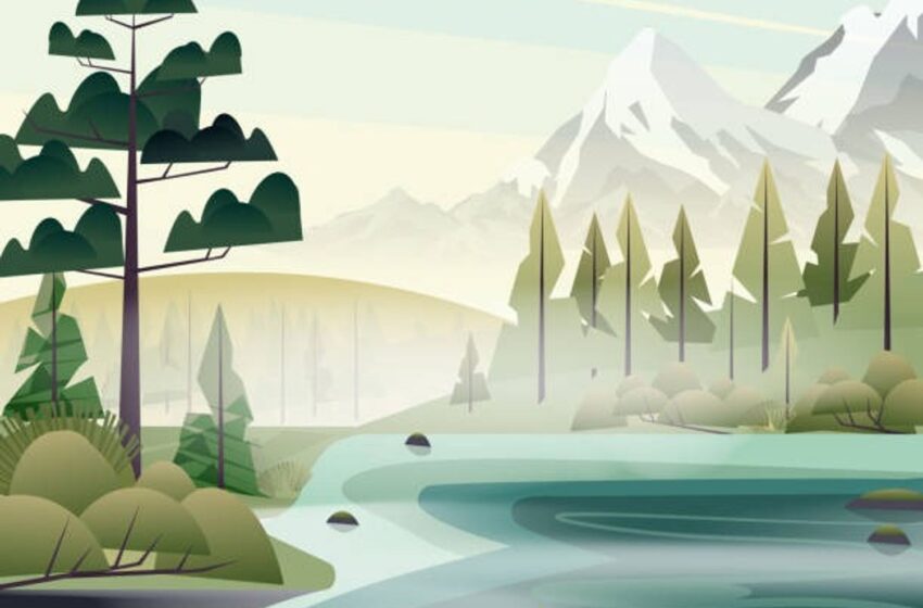  Speed Ryan – Gradient (Instrumental Mixtape)