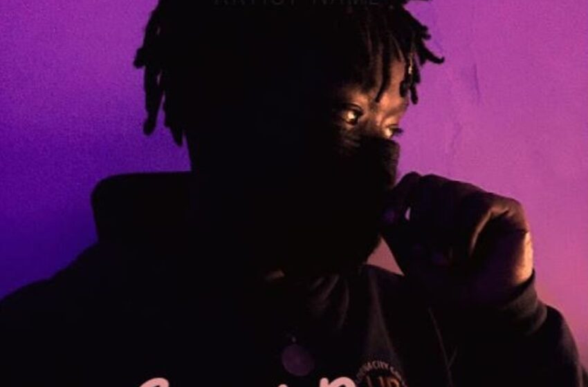  Speed Ryan – Strama (Instrumental Mixtape)