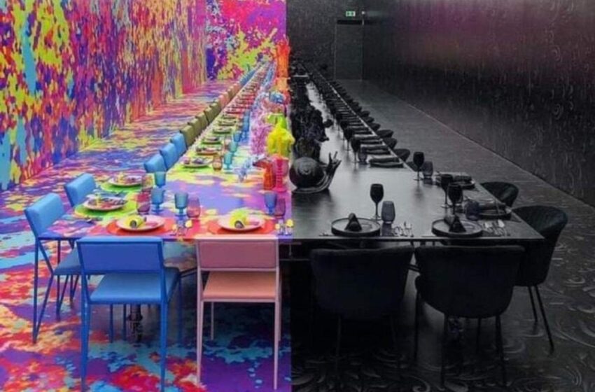  YUANG 808 – 2 Sides to the Story: Beat Tape (Instrumental Mixtape)