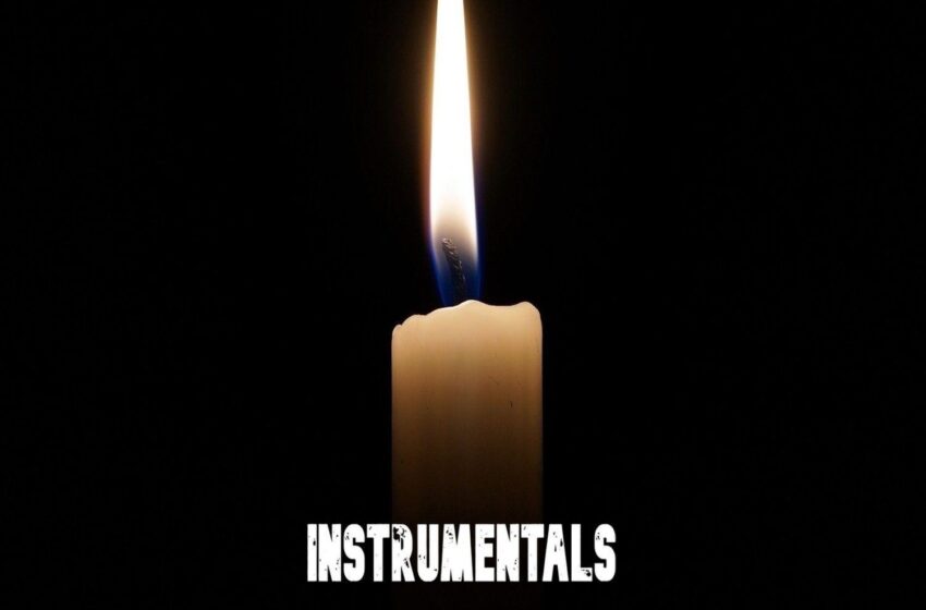  D-Wise Conscious – Apocalyptic Proverbs (Instrumental Mixtape)