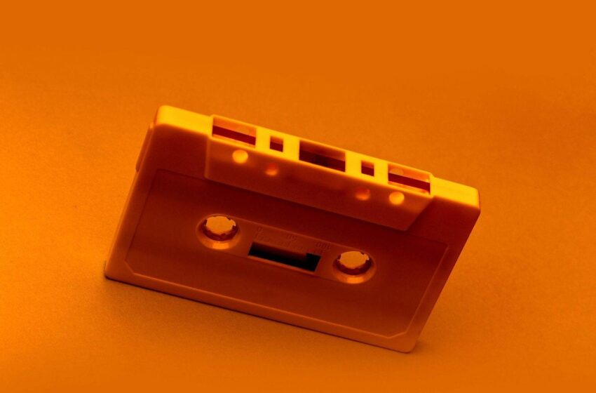  Lvnce Beatz – Drill Combo (Instrumental Mixtape)