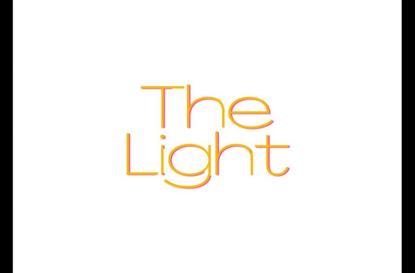  Da VACATION – The Light (Instrumental Mixtape)