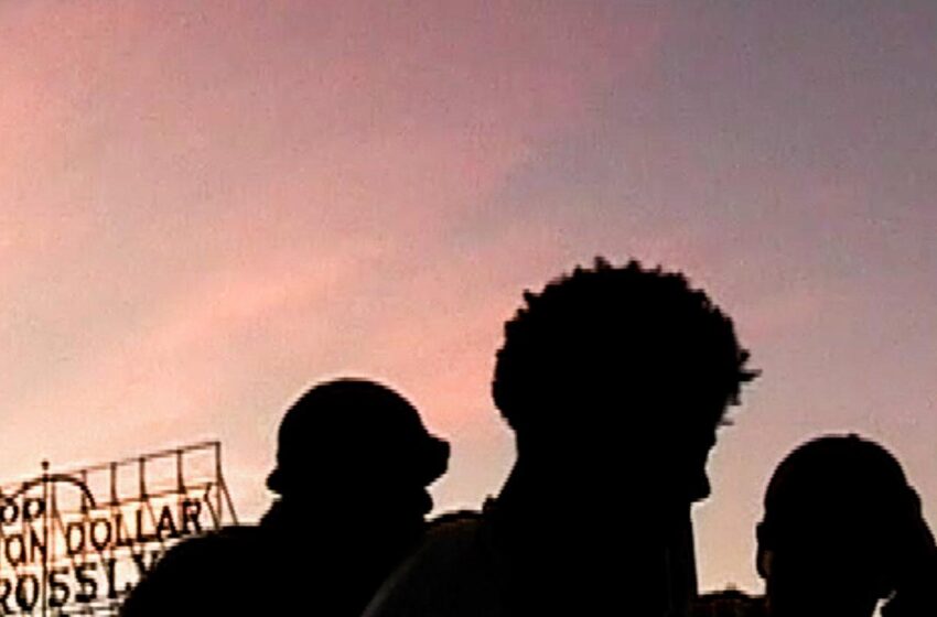  Dpat – Left Unsaid (Instrumental Mixtape)