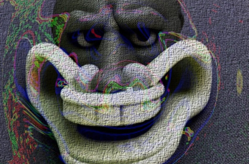  Don Jobell Beats – Griot (Instrumental Mixtape)