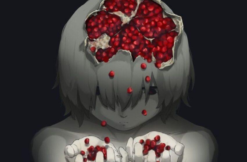  Genic ZA – Infinite Mind: Beat Tape (Instrumental Mixtape)