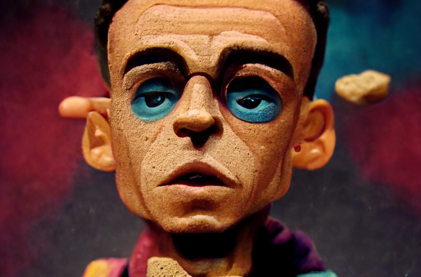  Logic – Peanuts (Instrumental Mixtape)