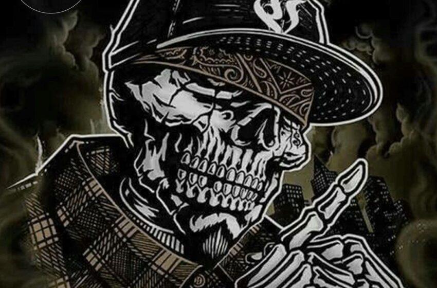  Maestro Queliz Beatz – Instrumental Rap Agresivo 2023 (Instrumental Mixtape)