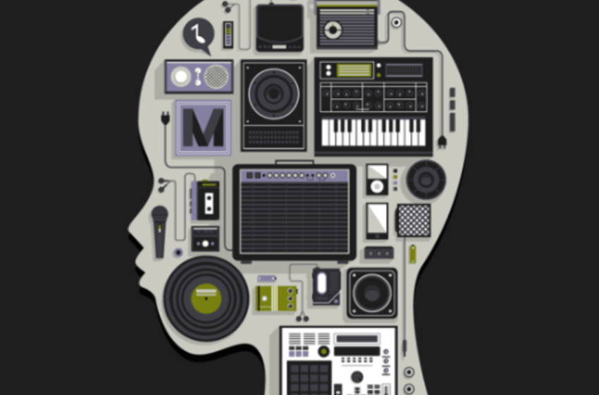  Prickly Pear – The Soul draft: Instrumentals (Instrumental Mixtape)