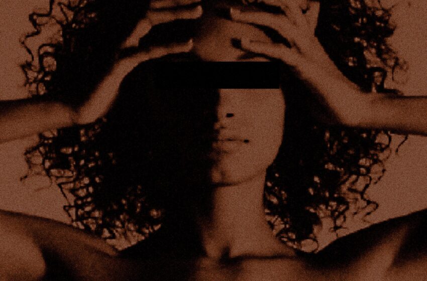  coco – Gianni (Instrumental Mixtape)