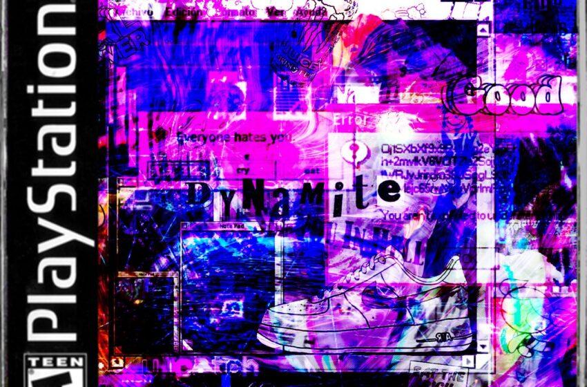  BNT Beatz – Unknown 2 (Instrumental Mixtape)