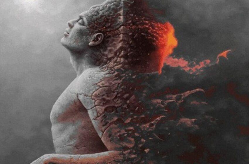  GreedBeatz – My Lustful Ways: Beat Tape (Instrumental Mixtape)