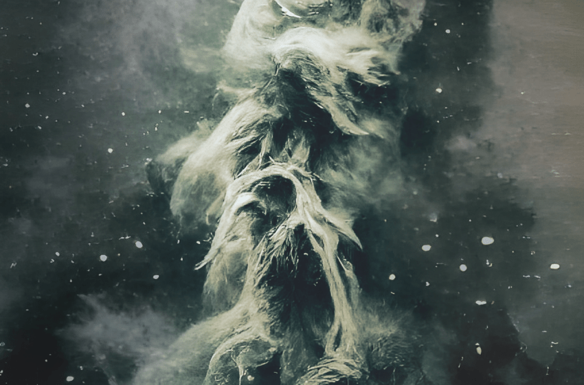  Groomy – Road to Perdition (Instrumental Mixtape)