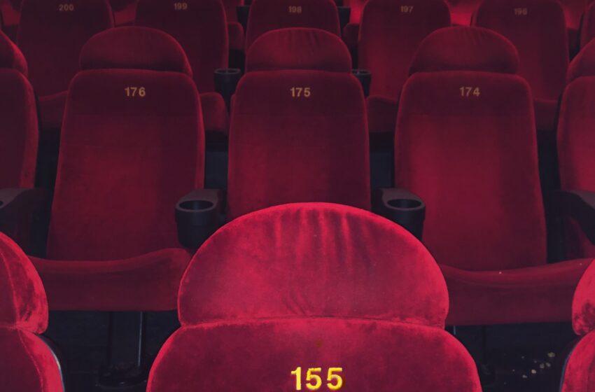  4zasaint – Beat Tape 1: Premiere (Instrumental Mixtape)