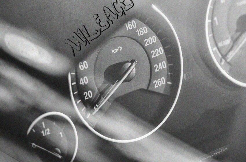  Benny Burbs – Mileage (Instrumental Mixtape)