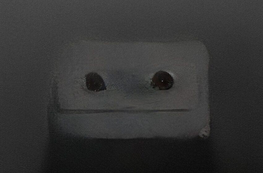  Joseph Joise – Beat Tape (Instrumental Mixtape)