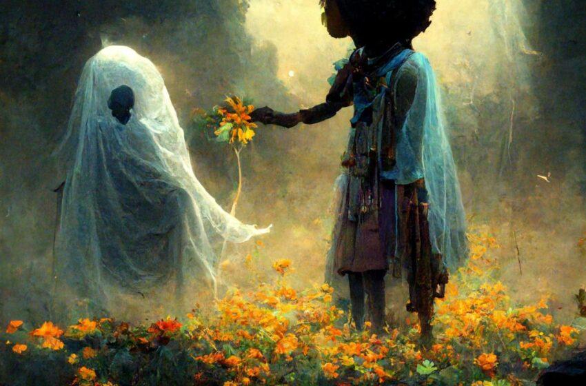  Souda Beatz – NEW AFROBEATS (Instrumental Mixtape)