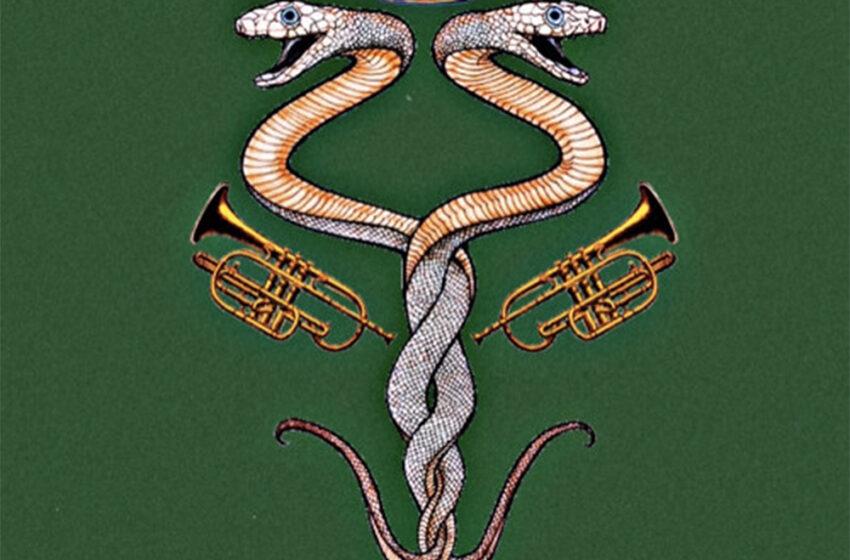  Hugo – JUNIOR! (Instrumental Mixtape)