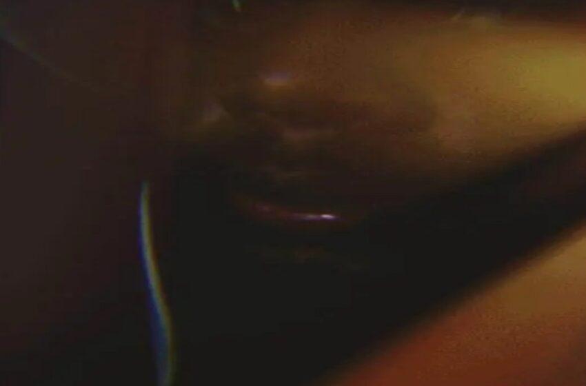  Mpxmii – Sounds From The East Rand (Instrumental Mixtape)