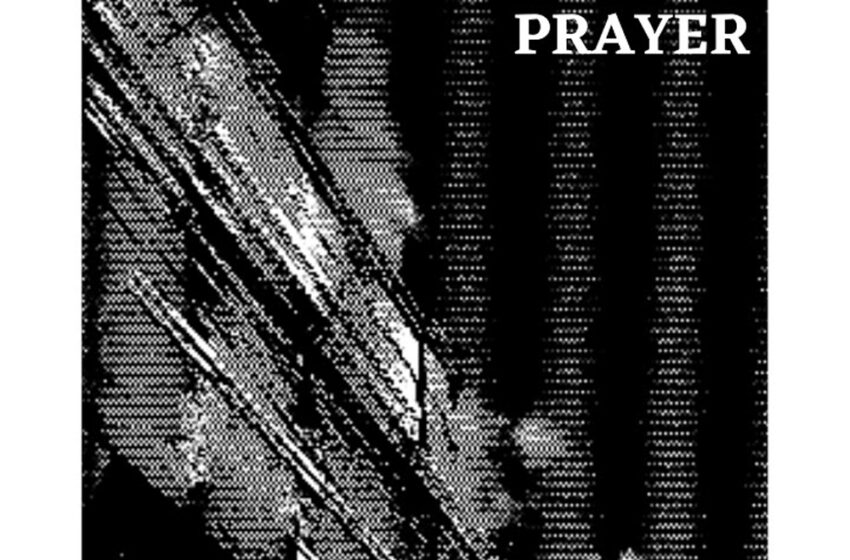  Marcberg – Thugs Prayer (Instrumental Mixtape)