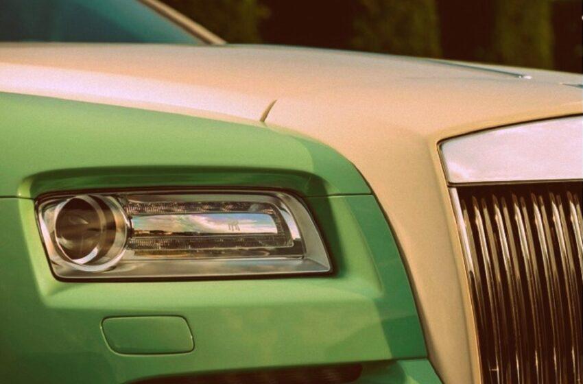  SNDLG – OBJECTS (Instrumental Mixtape)