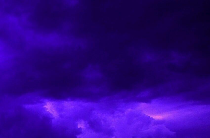  Drumma Don – Lavender (Instrumental Mixtape)