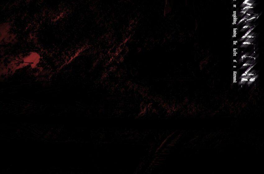  B.P.M Beatz – 1DAMANTINE (Instrumental Mixtape)