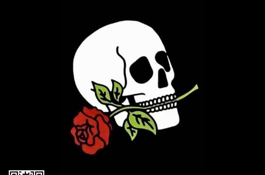  oye vvk & Dia Beatz – Sad Beat Tape 2024 (Instrumental Mixtape)