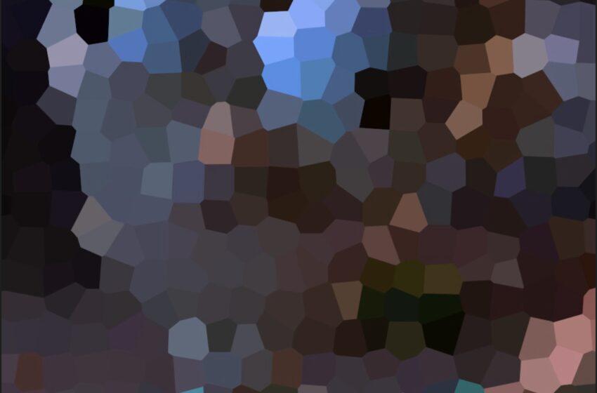  Deake – Spring Break: Beattape (Instrumental Mixtape)