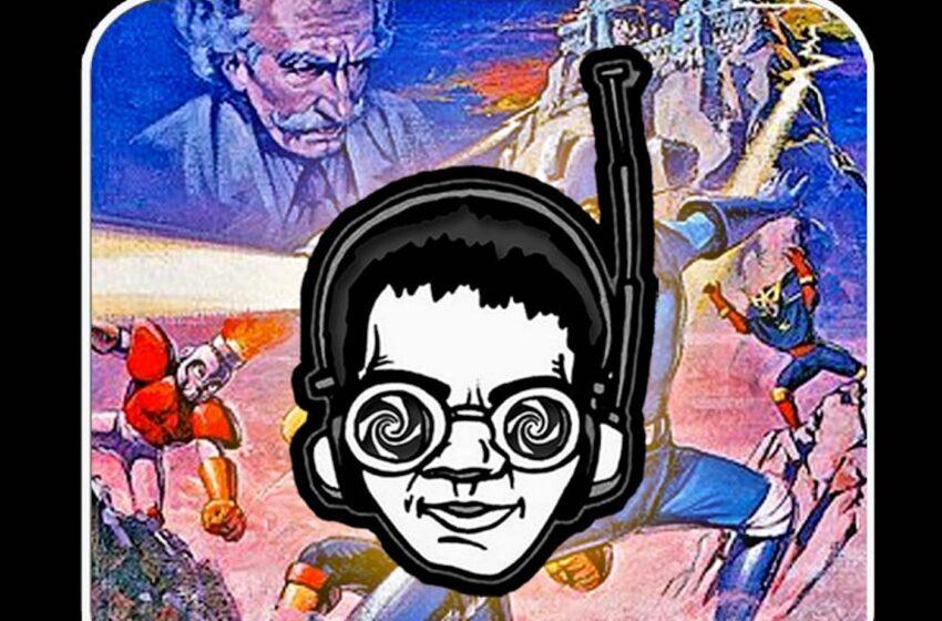  Wick-it the Instigator – Wick-itstrumentals Vol. 11 (Instrumental Mixtape)