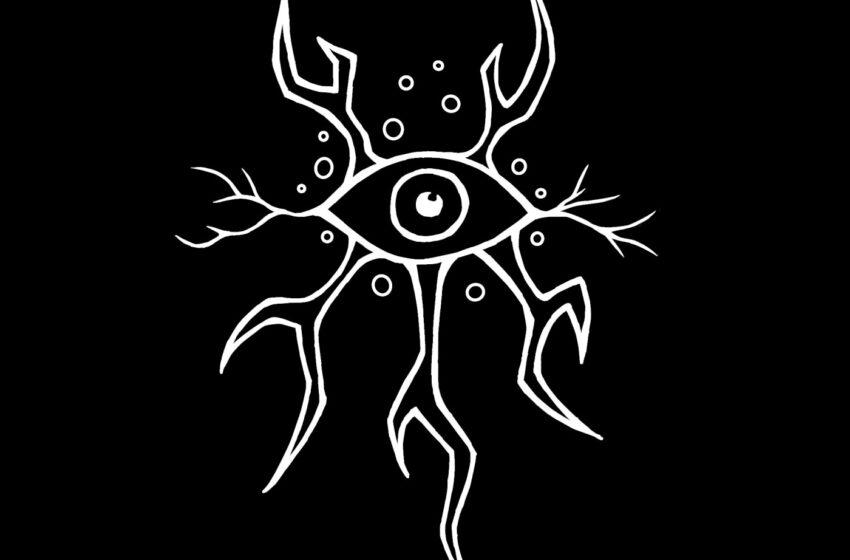  RJ Pasin – Isekai (Instrumental Mixtape)