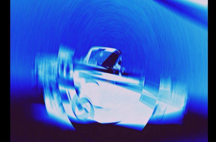  ((No-Fi)) – IMPALA (Instrumental Mixtape)