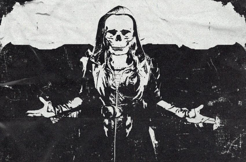  Morbid Min B – Loop Diggers Vol​.​ 1: Beat Tape (Instrumental Mixtape)